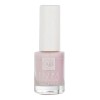 Esmalte De Uñas 4,7 Ml Larga Duración Rosa Eye Care