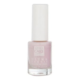 Esmalte De Uñas 4,7 Ml Larga Duración Rosa Eye Care