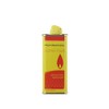 Windmill 13718 Ronsonor Camping Outdoor Fuel Oil Low Impurity Ignitable,