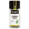 Bart Curry Leaves 2g
