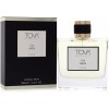 Tova for Men by Tova Beverly Hills Cologne Spray 3.4