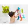 Boon PIPES Toddler Bath Toys - Toddler and Baby Bath