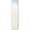 Pack of 1 x Jason Pure Natural Shampoo Restorative Biotin