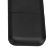 Digital Alcohol Checker Portable Breath Analyzer LCD Display High Accuracy