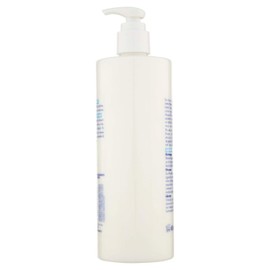 Venus, Latte Micellare Idratante con Acido Ialuronico, Deterge, Strucca e Illumina, Tutti i Tipi di Pelle, Viso e Occhi, 400 ml