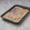 Ecolution Bakeins Lasagna and Roasting Pan – PFOA, BPA, and