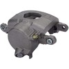 New 1969-77 GM Midsize Standard Stock Disc Brake Caliper, RH