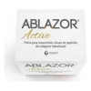 Ablazor Active Colágeno Hidrolizado Peptan Sobres