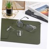 Side Glasses Protective Cover Side Sheets Shield Flap Protective Eyewear