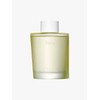 Body Oil Blue Medina Tangerine 100ml / 바디 오일 블루