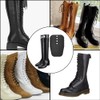 Comioke Pack of 8 Boot Shape Inserts, Boot Shaper Moulding
