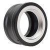 Lens Mount Adapter M42 to for NEX Manual Focus for