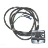 Waltco 43090101 OEM Liftgate Switch, with 6-1/2' cord