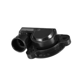 Partuto Throttle Position Sensor TPS Replacement 17106681 for Chevy C1500 C2500 C3500 Pickup 4.3L 5.0L 5.7L 7.4L 1988-1995 for Chevy Camaro 5.0L 1991-1992 3.4L 1993-1995 Replacement