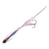 Hayabusa FS419 Jack Eye Kunekune 1.4 oz (40g) #2 Keimura