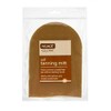 Nuage Tanning Mitt