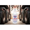 Lucas Oil 10088 Hub Oil - 32 Ounce (Pack of