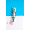 White Glo Elderflower Whitening Toothpaste 70g (Pack of 2) -