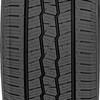 Prinx HiCountry HT2 Highway LT265/70R17 121/118S E Light Truck Tire