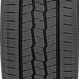 Prinx HiCountry HT2 Highway LT265/70R17 121/118S E Light Truck Tire