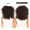 Crema Definidora LOréal Professionnel Curl Expression 250ml