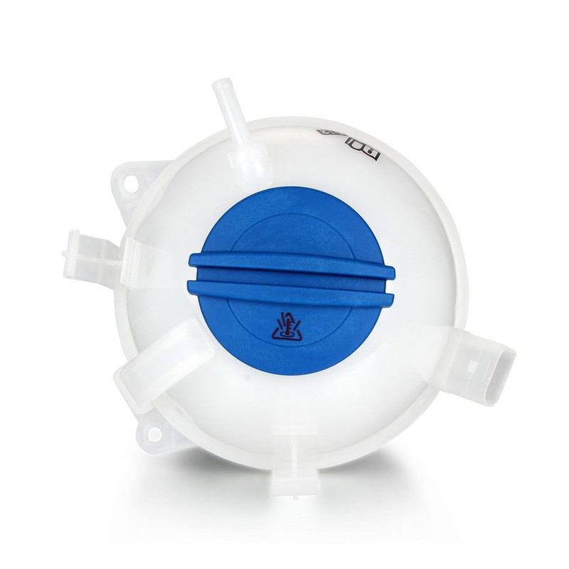 Madlife Garage 1K0121407A Coolant Reservoir Expansion Tank with Lid A3