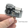 Pursuestar You are My Sunshine Wind Up Music Box with
