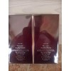 Charles Jourdan 2x Charles Jourdan The Parfum EDP, EAU DE