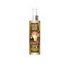 DONA FLORA - Body Milk Urucum and Aloe Vera | Intensive Moisture and Natural Care | Light Texture, Fast Absorption | Antioxidation Protection - 200ml