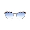 HIS HS151-001 Sunglasses Grey