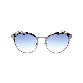 HIS HS151-001 Sunglasses Grey