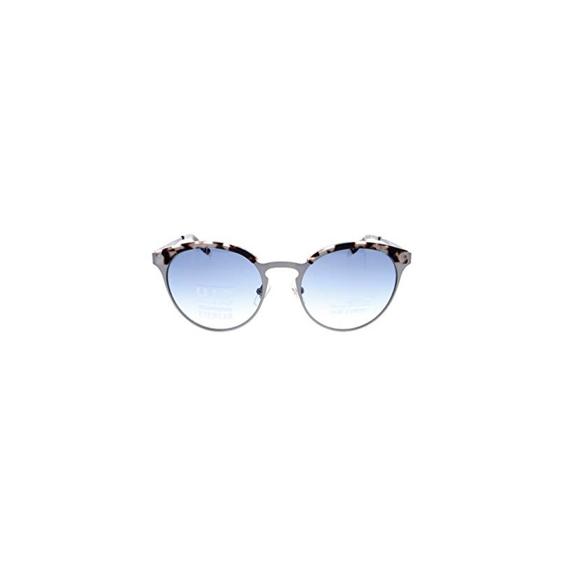 HIS HS151-001 Sunglasses Grey
