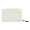 Castelbajac 032611 Men's Carnet Key Case, Genuine Leather, Cowhide Leather,