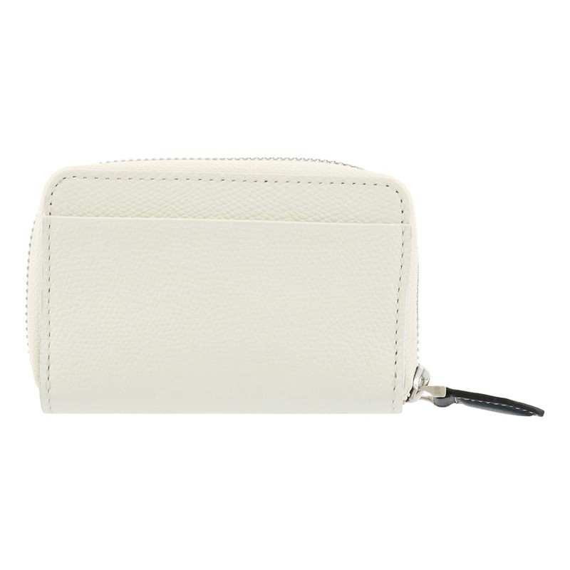 Castelbajac 032611 Men's Carnet Key Case, Genuine Leather, Cowhide Leather,