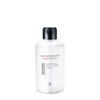 Bruno Vasari Lab Division Collagen Booster Clarifying Milky Toner 200ml+Sample