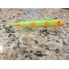 Rapala Original Floating F-11 Custom Painted Crankbait New