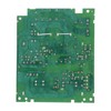 Built in Power Console Board Professional Accuracy Power Supply Board