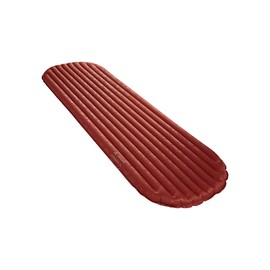 VAUDE Performance 7 L - Sleeping Mat for Insulating Padding - Very Small Packable with Low Weight