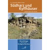 Südharz und Kyffhäuser: Auf den Spuren der Vorzeit