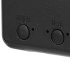Mini Wireless WiFi Camera Strong Magnetic 720P HD Infrared Night