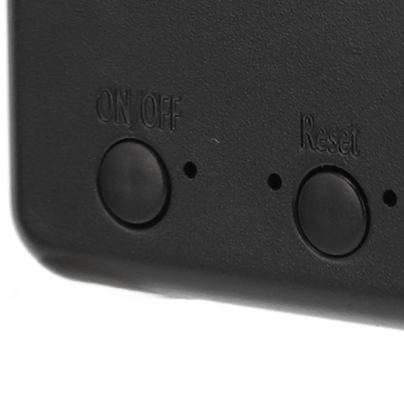 Mini Wireless WiFi Camera Strong Magnetic 720P HD Infrared Night