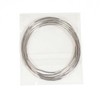 Kester 44 Guitar Parts Solder 3.3 ft (1 m) Kester