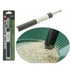 Green Gold Pan Panning Kit 12" & 10" Pans Pans