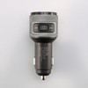 (Upgraded New Version) Bluetooth FM Transmitter for Car, Wireless Radio