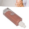 Glitter Body Lotion Skin Brightening Light Texture Reflective Shiny Highlighter
