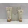 Isa Knox Turnover 28 AD True Cleansing Foam Special Set