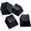 Razer PBT Keycap Upgrade Set with Coiled Cable - Backlight