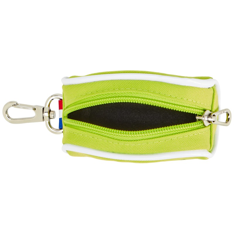 COX SPORTIF QQCVJX62 Basic Sustainable Golf Ball Holder for 2