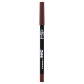 Make Up For Ever Artist Color Pencil Extreme - 608 Limitless Brown for Women - 0.04 oz Makeup