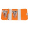 Multi Functional 12 In 1 Household Portable Maintenance Tool Screwdriver